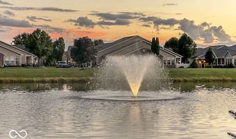 7386 Lake Lakota Pl, Indianapolis, IN 46217
