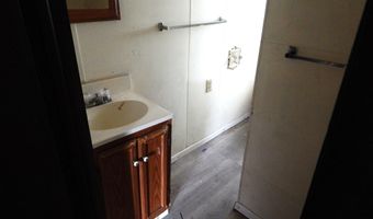 1104 4th Ave, Altoona, PA 16602