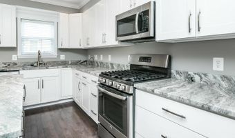 1815 WESTPHAL Pl, Baltimore, MD 21230