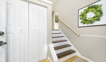 31 Wynwood Dr 31, Cromwell, CT 06416