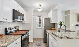 102 Hawkstone Way, Alpharetta, GA 30022
