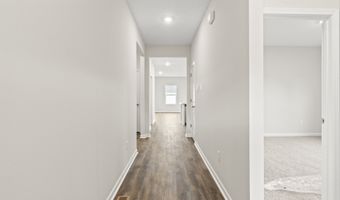 3655 Heritage Farm Ln, Amelia, OH 45102