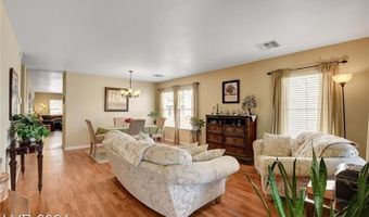 181 White Butte St, Henderson, NV 89012