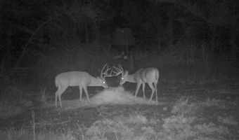 160 Jones Creek Rd, McAlester, OK 74501