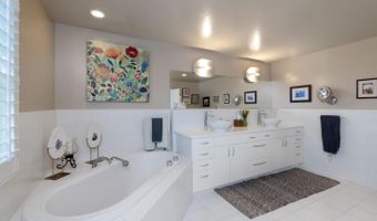 414 Belle Monti Ct, Aptos, CA 95003