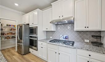 4079 Brookmont Way, Auburn, GA 30011