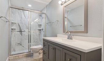 445 S NETHERWOOD Cres 2, Altamonte Springs, FL 32714