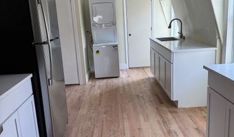 52 Pearl St #3, New Haven, CT 06511