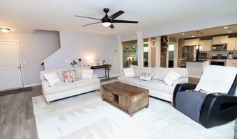 41 High Point Dr, Camden, SC 29020
