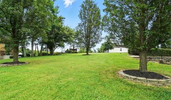 3810 Tower Rd, Cincinnati, OH 45248