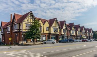 213 OHM Ave, Avondale Estates, GA 30002