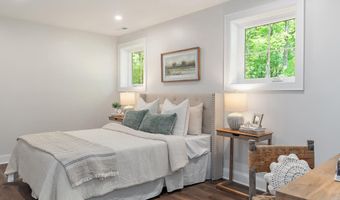 3126 PORT Way, Annapolis, MD 21403