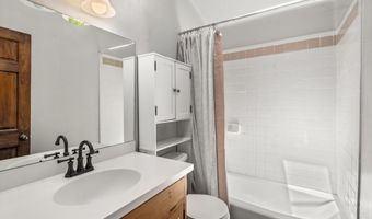 750 Hearthstone Dr, Basalt, CO 81621