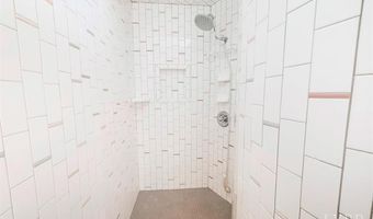 2288 Lexington Tpke, Amherst, VA 24521