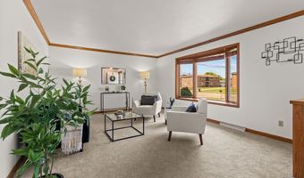 3300 N LAWE St, Appleton, WI 54911