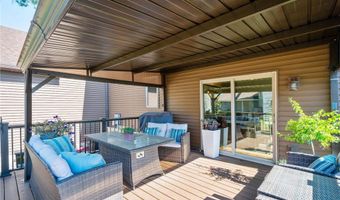 13343 Lake Place Rd NW, Baldwin Twp., MN 55398