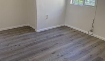 2715 Clay Ave, San Diego, CA 92113