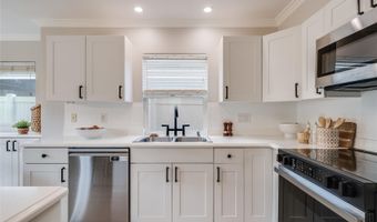 91-1180 Waiemi St, Ewa Beach, HI 96706