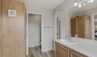 2548 Brook Hill Cir, Anchorage, AK 99516