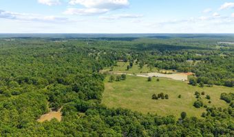 3555 Highway 167, Ash Flat, AR 72513