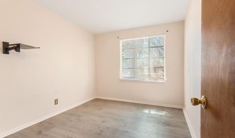 110 COCHISE Dr, Bisbee, AZ 85603
