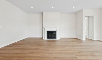 33808 JOEL Ln, Lewes, DE 19958