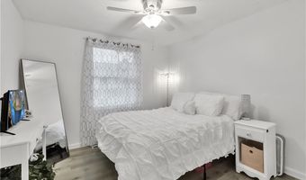 4613 Chestnut Ridge Rd F, Amherst, NY 14228