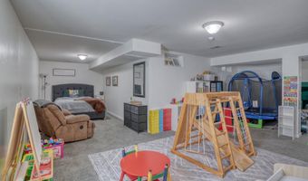 1217 WINDROW Way, Magnolia, DE 19962