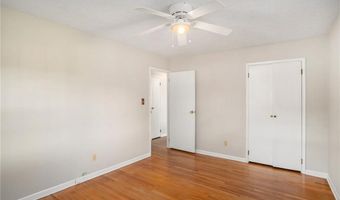 308 Moye St, Barnesville, GA 30204