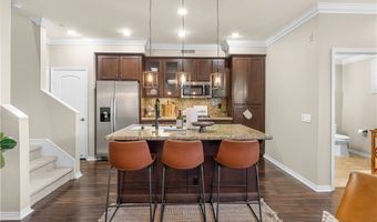 7 Playa, Aliso Viejo, CA 92656