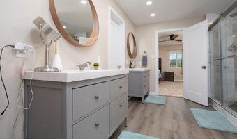 2222 W Stormy Trl, Benson, AZ 85602