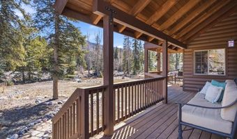 746 W Vallecito Crk, Bayfield, CO 81122