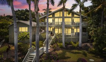 563 Mikioi Pl, Kihei, HI 96753