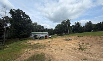 871 Dry Ridge Rd, Adams, KY 41201