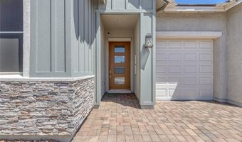 840 Stepney Pl, Henderson, NV 89011