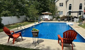 14 RIDGE Rd, Barnegat, NJ 08005