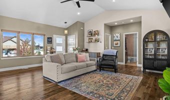 4371 Gramin Dr, Casper, WY 82609