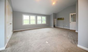 21210 BERNIE LAWRENCE Ln, Abell, MD 20606