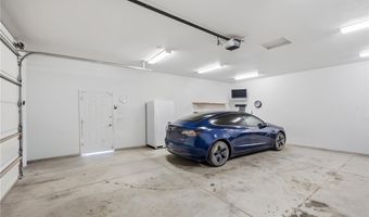 2733 Avenida Colibri, Bullhead City, AZ 86442