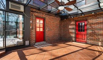 1405 W Liberty St, Ann Arbor, MI 48103