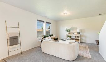 16168 Greenfield Way, Caldwell, ID 83607