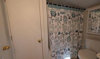 345 SAINT CHARLES Ave, Adger, AL 35006