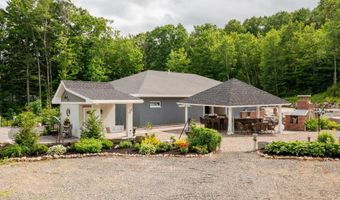 36 Rail Rd, Alfred, ME 04002