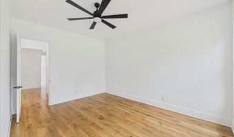 446 Old Barnwell Rd, Aiken, SC 29803