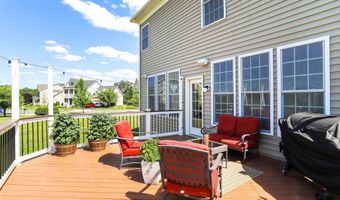 41228 TURTLE DOVE Cir, Aldie, VA 20105