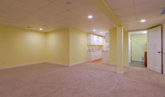 2793 Croydon Dr, Casper, WY 82609