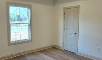 2807 Willowdale Rd, Aynor, SC 29511