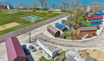 5919 Lake Rd W 3, Ashtabula, OH 44004