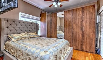 98 Boston Ter, Bridgeport, CT 06610