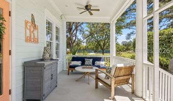 118 Great Heron Way, Bluffton, SC 29909